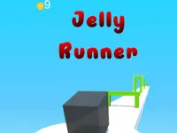 https://arcade-games.space/game/jelly-runner