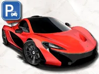 https://arcade-games.space/game/parking-space
