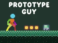 https://arcade-games.space/game/prototype-guy