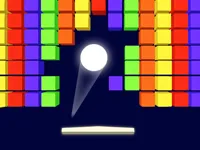 https://arcade-games.space/game/many-brick-block-3d