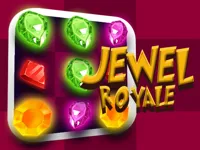 https://arcade-games.space/game/jewel-royale