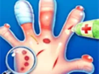 https://arcade-games.space/game/hand-doctor-surgery-game-for-kids