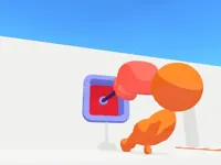 https://arcade-games.space/game/push-him