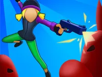 https://arcade-games.space/game/shooter-rush