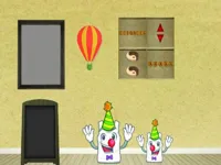 https://arcade-games.space/game/driving-instructor-escape