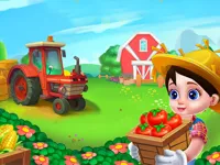 https://arcade-games.space/game/farm-house-farming-games-for-kids