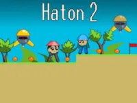 https://arcade-games.space/game/haton-2