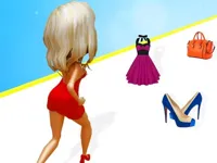 https://arcade-games.space/game/doll-designer-3