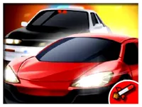 https://arcade-games.space/game/police-chase