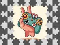 https://arcade-games.space/game/gamer-puzzle