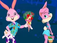 https://arcade-games.space/game/bunny-love-dressup