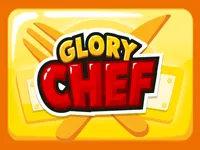 https://arcade-games.space/game/glory-chef