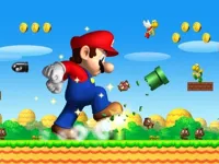 https://arcade-games.space/game/super-mario-rescue-pull-the-pin-game