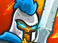 https://arcade-games.space/game/defense-of-the-kingdom