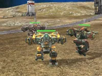 https://arcade-games.space/game/war-robot-earth-survival