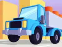 https://arcade-games.space/game/truck-deliver-3d-game