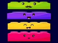 https://arcade-games.space/game/stack-the-blocks