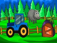 https://arcade-games.space/game/find-the-tractor-key-3