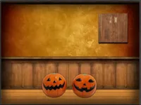 https://arcade-games.space/game/amgel-halloween-room-escape-23