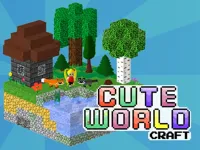 https://arcade-games.space/game/cute-world-craft