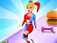 https://arcade-games.space/game/body-race-3d-game