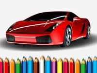https://arcade-games.space/game/racing-cars-coloring