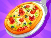 https://arcade-games.space/game/pizza-run-rush-game-3d