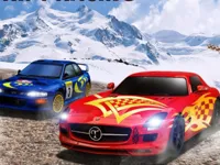 https://arcade-games.space/game/snowfall-racing-championship