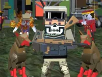 https://arcade-games.space/game/multigun-arena-3d-zombie-survival