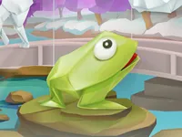 https://arcade-games.space/game/animal-origami-coloring