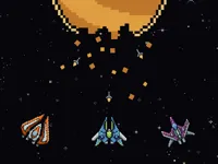 https://arcade-games.space/game/galactic-pixel-storm