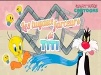 https://arcade-games.space/game/les-tuyaux-farceurs-de-titi