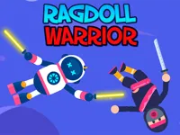 https://arcade-games.space/game/ragdoll-warriror