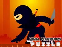 https://arcade-games.space/game/ninja-warriors-puzzle