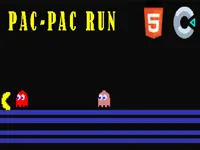 https://arcade-games.space/game/pac-pac-run
