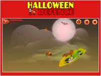 https://arcade-games.space/game/halloween-defence-1