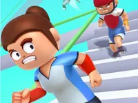 https://arcade-games.space/game/parkour-rush