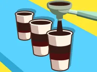 https://arcade-games.space/game/coffee-stack