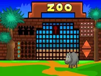 https://arcade-games.space/game/escape-from-zoo