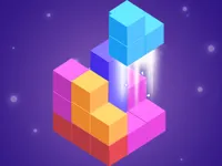 https://arcade-games.space/game/block-3d