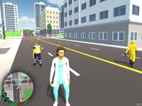 https://arcade-games.space/game/corona-virus-crazy-doctor-simulator