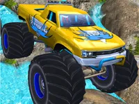 https://arcade-games.space/game/monster-truck-speed-race