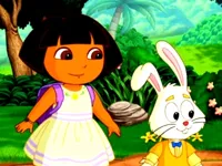 https://arcade-games.space/game/dora-happy-easter-differences