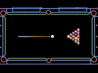 https://arcade-games.space/game/billiard-neon