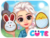 https://arcade-games.space/game/princess-happy-easter
