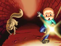 https://arcade-games.space/game/mike-amp-amp-munk