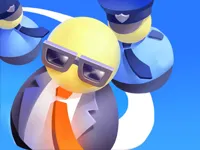 https://arcade-games.space/game/wobble-man-online