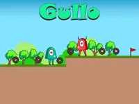 https://arcade-games.space/game/gullo