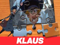 https://arcade-games.space/game/klaus-jigsaw-puzzle