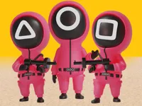https://arcade-games.space/game/squid-game-3d-red-light-green-light